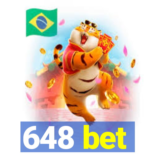 648 bet